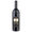 Banfi Poggio Alle Mura Brunello di Montalcino DOCG Magnum 1.5L