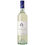 Banfi Principessa Gavia Gavi DOCG
