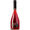 Banfi Rosa Regale Brachetto d'Acqui DOCG Bottiglia 0.75L