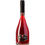 Banfi Rosa Regale Brachetto d'Acqui DOCG