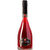 Banfi Rosa Regale Brachetto d'Acqui DOCG Bottiglia 0.75L