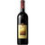 Banfi Rosso Di Montalcino DOC Mezza bottiglia 0,375L