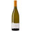Banfi Sciandor Moscato D'Asti DOCG