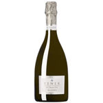 Banfi Tener Brut VSQ Magnum 1.5L