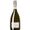 Banfi Tener Brut VSQ Jeroboam 3L