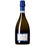 Banfi Tener Extra Dry VSQ