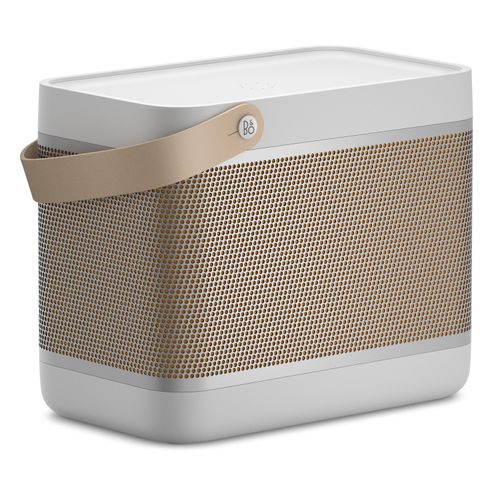 Bang & Olufsen Beolit 20