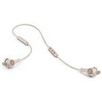 Bang & Olufsen BeoPlay E6 Sabbia