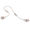 Bang & Olufsen BeoPlay E6 Sabbia