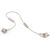 Bang & Olufsen BeoPlay E6 Sabbia