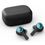 Bang & Olufsen BeoPlay EX