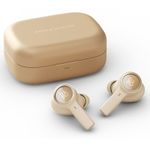 Bang & Olufsen BeoPlay EX Oro