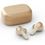 Bang & Olufsen BeoPlay EX