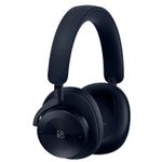 Bang & Olufsen BeoPlay H95 Blu marino