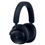 Bang & Olufsen BeoPlay H95