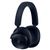 Bang & Olufsen BeoPlay H95 Blu marino