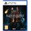 Focus Entertainment Banishers: Ghosts of New Eden