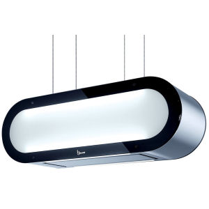 Baraldi Alexa 90cm