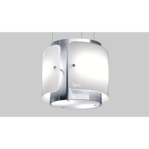 Baraldi Dessy 40cm