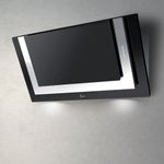 Baraldi Divina 90cm