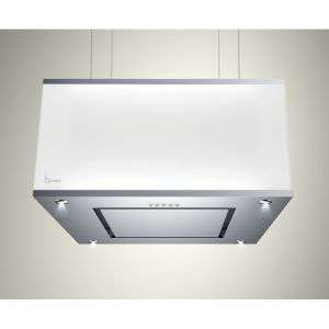 Baraldi Domina 60cm