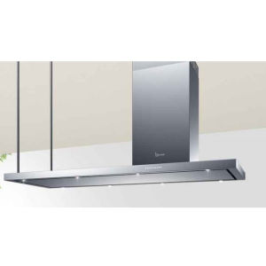 Baraldi Elea Inox 176cm