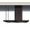 Baraldi Elea Nero 116cm