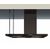 Baraldi Elea Nero 116cm