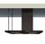 Baraldi Elea Nero 176cm