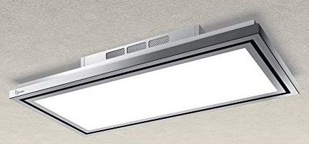 Baraldi Flexia Free 120cm