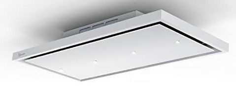 Baraldi Gea Free 90cm