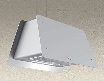 Baraldi Lady Bianco 70cm