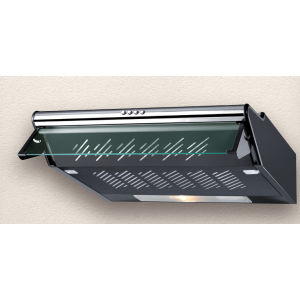 Baraldi Thema 60cm