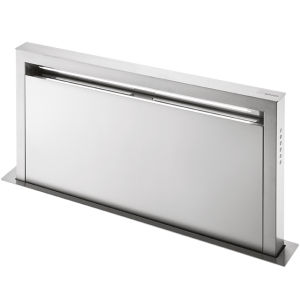 Barazza Cappa B Downdraft 90cm