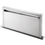 Barazza Cappa B Downdraft