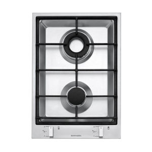 Barazza 1PBF2