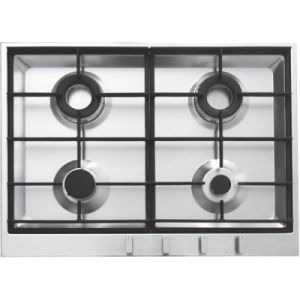 Barazza 1PBF74