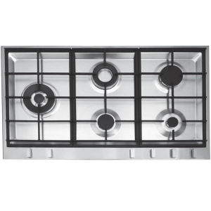 Barazza 1PBF95