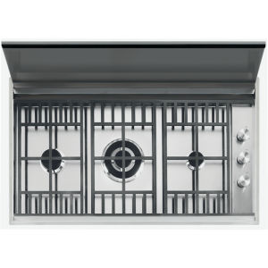 Barazza 1PLBC2T