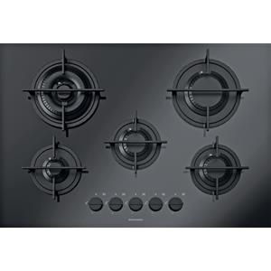 Barazza 1PMD70N
