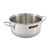 Barazzoni Bonita casseruola 2 manici Ø 12cm