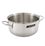 Barazzoni Bonita casseruola 2 manici