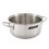 Barazzoni Bonita casseruola 2 manici