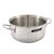 Barazzoni Bonita casseruola 2 manici Ø 20cm
