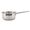 Barazzoni Bonita casseruola manico lungo Ø12cm