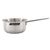 Barazzoni Bonita casseruola manico lungo Ø12cm
