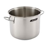 Barazzoni Bonita pentola Ø 18cm