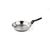 Barazzoni Le Inoxidabili padella Ø 28cm