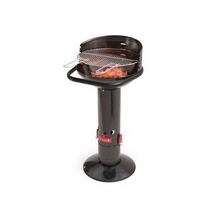 Barbecook Loewy
