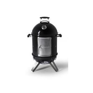 Barbecook Oskar S